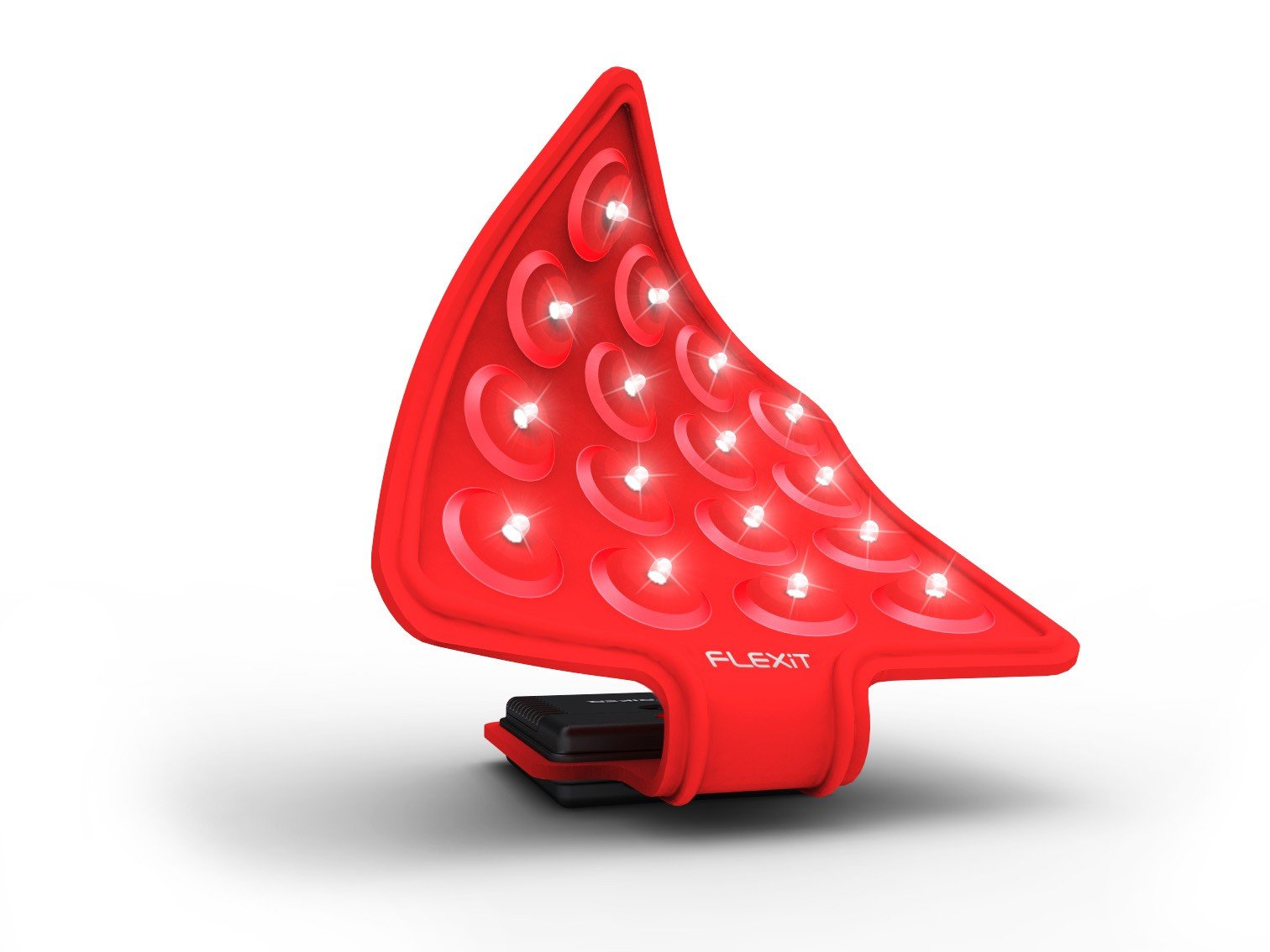 FLEXIT 2.0 - 200 Lumen Flexible Flashlight